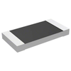 Chip Resistor - Surface Mount - 35211M0FT - ODG (Origin Data Global)