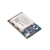 RF Transceiver Modules and Modems - ATWINC3400-MR210CA122-T - ODG (Origin Data Global)