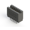 Edgeboard Connectors - 151-746-010-525-606-ND - DigiKey