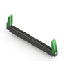 Edgeboard Connectors - 151-395-052-559-688-ND - DigiKey
