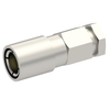 Coaxial Connector (RF) Assemblies - 2201-3002-7541-009-ND - DigiKey