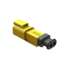 Rectangular Connector Housings - 889-AT04-2P-SR01YEL-ND - DigiKey