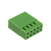 Rectangular Connector Housings - A106763-ND - DigiKey