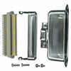 Centronics Connectors - 1573250010-ND - DigiKey