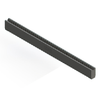 Edgeboard Connectors - 151-737-041-525-106-ND - DigiKey