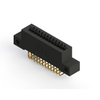 Edgeboard Connectors - 151-892-012-558-112-ND - DigiKey