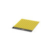Labels, Stickers, Decals - Blank - 277-0831734-ND - DigiKey