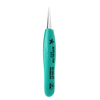 Tweezers - 2827-3C-SA-ET-ND - DigiKey