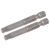 Screw and Nut Driver Bits, Blades and Handles - 74552-ND - DigiKey