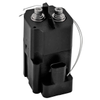1800V 350A High-Voltage DC Contactor Relay - DCNEVT350-BA - Littelfuse, Inc.