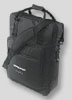 MACKIE Mixer Bag For ONYX 1640 - MKEX9904 - Visual Sound, Inc.
