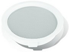 Ceiling Speakers with outer plastic ring - DL 70 W - Visual Sound, Inc.