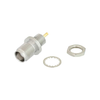 Coaxial Connector (RF) Assemblies - 6099-PE45130-ND - DigiKey