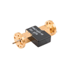 Attenuators - 6099-PEWAT1012-10-ND - DigiKey