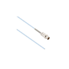 Coaxial Cables (RF) - 6099-PE3MSA00453-48-ND - DigiKey