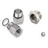 Accessories - 281-1738460000-ND - DigiKey