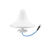 RF Antennas - 5073-HG65805CUPR-4310F-ND - DigiKey