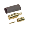Coaxial Connector (RF) Assemblies - 5073-BAC526-ND - DigiKey