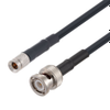 Coaxial Cables (RF) - 5328-FMCA3177-12-ND - DigiKey