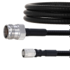 Coaxial Cables (RF) - 5328-FMCA2023-100CM-ND - DigiKey
