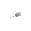 Rotary Switches - D4G0111S-ND - DigiKey