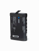 Ultrasonic Leak Detectors - 2613769 - RS Components, Ltd.