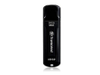 USB Sticks -- 1739571 - Image