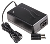 Battery Chargers -- 4942021 - Image