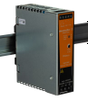 DIN Rail Power Supplies - 9236532 - RS Components, Ltd.