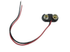 Battery Contacts -- 1854775 - Image