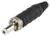 DC Power Connectors - 8787219 - RS Components, Ltd.