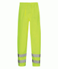 Hi Vis Trousers - 2830763 - RS Components, Ltd.