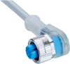 Sensor & Actuator Cables - 2253089 - RS Components, Ltd.