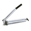 Manual Grease Guns -- 311609 - Image