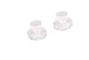 Push Button Caps - 4954737 - RS Components, Ltd.
