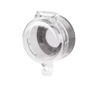 Push Button Guards & Covers - 288197 - RS Components, Ltd.