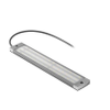 Batten Lights - 2874708 - RS Components, Ltd.