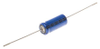Aluminium Capacitors - 1085383 - RS Components, Ltd.