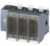 Fuse Switch Disconnectors -- 2114108 - Image