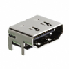 HDMI Connectors -- 2088632 - Image