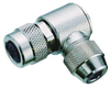 Industrial Circular Connectors - 7345690 - RS Components, Ltd.