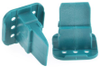 Automotive Connectors -- 6964231 - Image