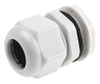 Cable Glands - 8188155 - RS Components, Ltd.