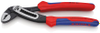 Pliers - 2676780 - RS Components, Ltd.