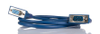 VGA Cables -- 1828886 - Image