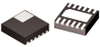DC-DC Converters ICs -- 1658411 - Image