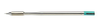 Soldering Iron Tips - 122190 - RS Components, Ltd.