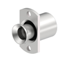 Coaxial Connector (RF) Assemblies - 2201-R123142000-ND - DigiKey