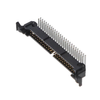 Headers, Male Pins - 19-45250-520230-ND - DigiKey