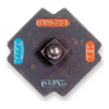 Crimp Heads, Die Sets - 6308-13461-ND - DigiKey